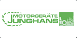 Motorgeräte Junghans