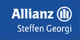 Allianz Generalvertretung Steffen Georgi