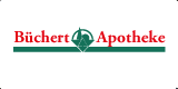 Apotheke Schönau