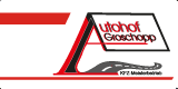Autohof groschopp