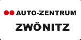 Autozentrum Zwönitz Windisch GmbH