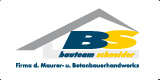 Bauteam Schneider