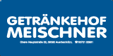 Getränkhof Meischner