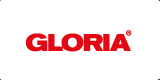 Gloria Kroschk
