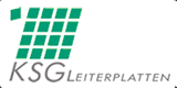 KSG Leiterplatten GmbH