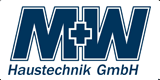 M+W Haustechnik