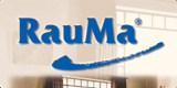Rauma