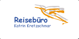 Reisebüro Kretzschmar