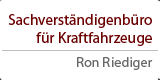 Ron Rüdiger