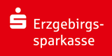 Sparkasse Erzgebirge